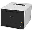 Laser Printer