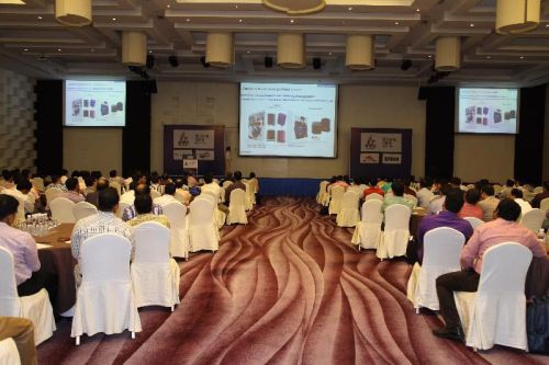 Corporate Event Service