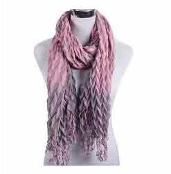 Cotton Scarves