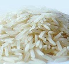 Non basmati rice, Cultivation Type : Natural