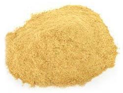 De Oiled Rice Bran