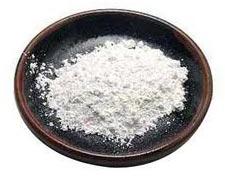 Hydrated Lime Powder