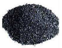 Petroleum Coke