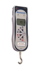 Digital Torque Gauges