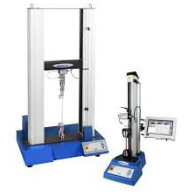 Tensile Testing Machine