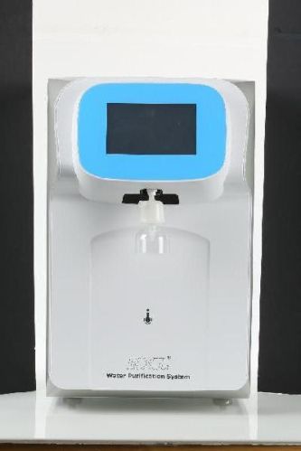 Water Purification System