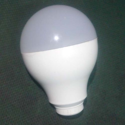 LED Bulb Cabinet