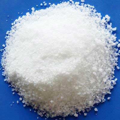 Calcium Propionate