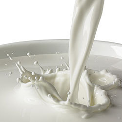 Milk Protein Concentrate