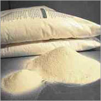 Protein Hydrolysate Powder