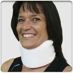 Cervical Collar