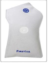 FirstICE Wrist Support Bag