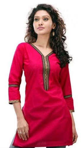 Ladies Kurti