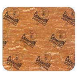 Plain Steam Jointing Sheets