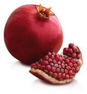 Indian Pomegranate