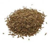 Cumin seeds, Packaging Size : 50kg