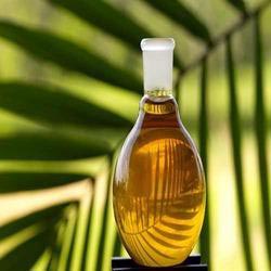 Palm oil, Processing Type : Refined