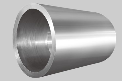 Hydrogenation Reactor Shell Ring