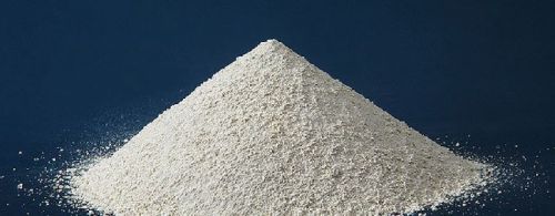China Clay Powder, Packaging Size : 50kg