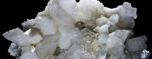 Dolomite Powder