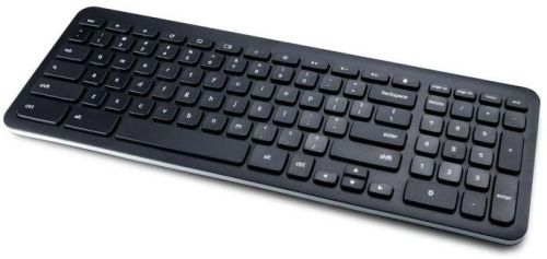 Computer Keyboard