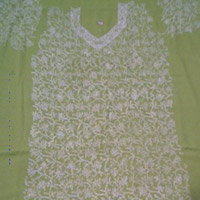 Dress Material - 005