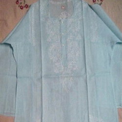 Ladies Kurta - 02