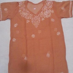 Ladies Kurta - 03