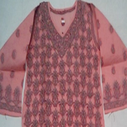 Ladies Kurta - 11H