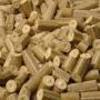 Biomass briquettes, Size : 90Mm