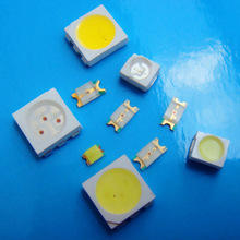 SMD LED