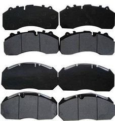 Brake Pad