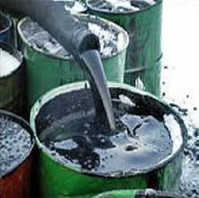 Bitumen (80/100 Grade), For Road Construction