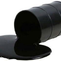 Bitumen (VG-10 & VG-30 Grade), For Road Construction