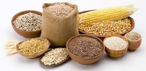 Organic Grains, For Bakery Products, Cookies, Cooking, Making Bread, Packaging Type : Gunny Bag, Jute Bag