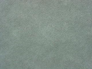 Limestone, For Construction, Packaging Type : Pape Box