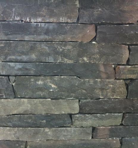Sandstone Veneer Cladding, Feature : Lightweight, Attractive Price
