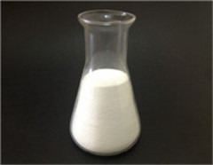 1,3-Dimethylbarbituric Acid