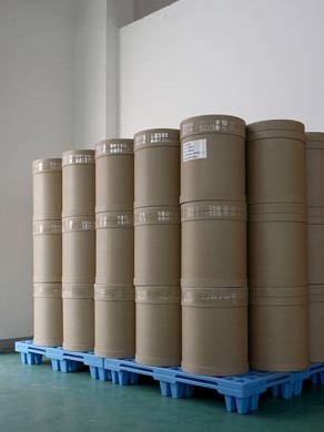 Ciprofloxacin Hydrochloride