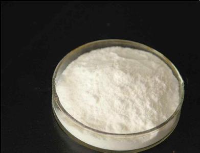 Fatty Acids, Lanolin