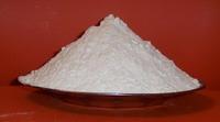 Florfenicol Sodium Succinate