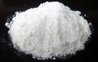 N-sulfo-glucosamine Potassium Salt