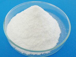 Sodium Of Polyaspartic Acid