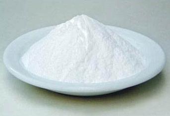 Sodium Taurocholate