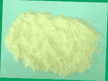 Sulfachloropyrazine Sodium