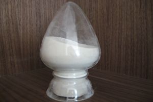 Sulfachloropyridazine Sodium