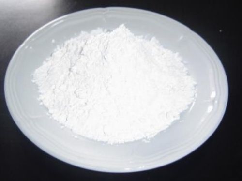 Tilmicosin Phosphate