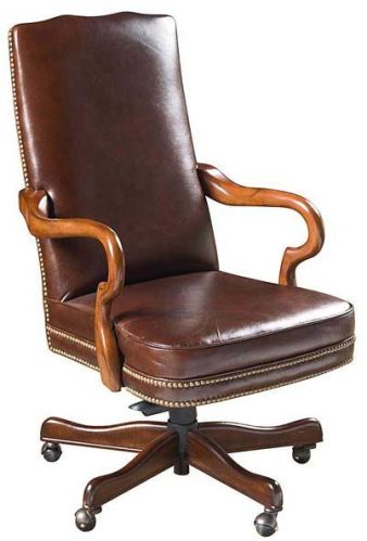 Executive Office Chairs