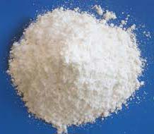 Gypsum Powder, For Chemical Industry, Construction Industry, Purity : 99.9