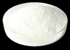 Amino Acid 80% Powder